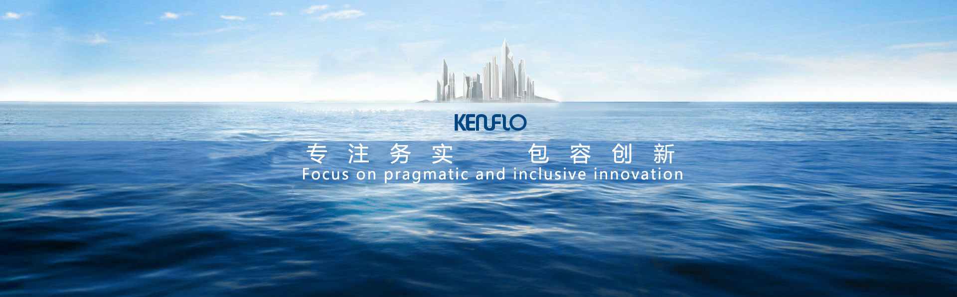 星空网站网页版入口-星空(中国)