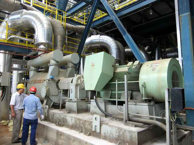 星空网站网页版入口-星空(中国)项目名称： 逸盛石化