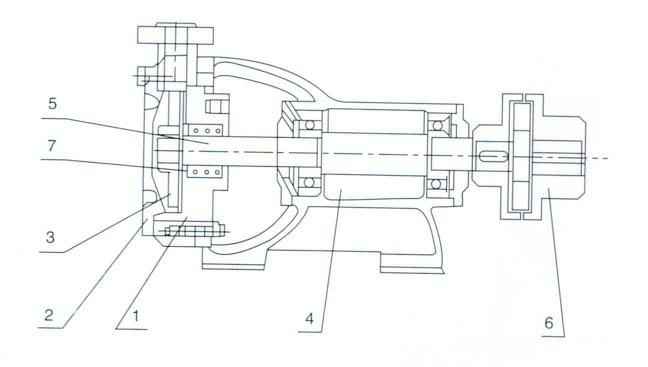 星空网站网页版入口-星空(中国)厂,星空网站网页版入口-星空(中国)