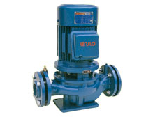 星空网站网页版入口-星空(中国),佛山水泵厂,水环真空泵,星空网站网页版入口-星空(中国)厂,星空网站网页版入口-星空(中国),星空网站网页版入口-星空(中国)配件