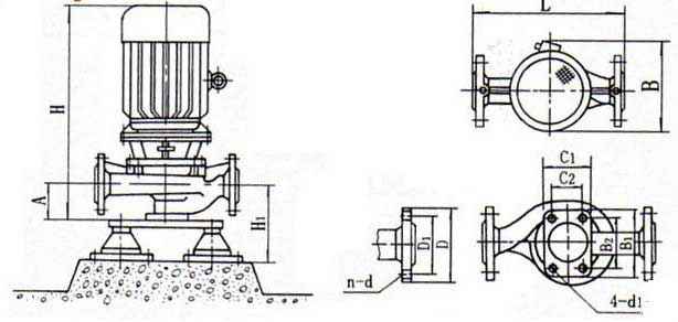 星空网站网页版入口-星空(中国),佛山水泵厂,星空网站网页版入口-星空(中国)