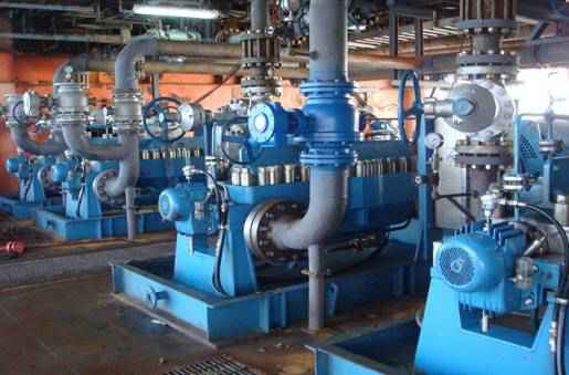 星空网站网页版入口-星空(中国)