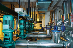 星空网站网页版入口-星空(中国)最大安装高度如何计算，看完你就全都会