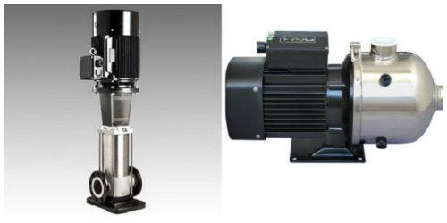 星空网站网页版入口-星空(中国)