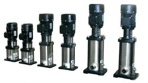 星空网站网页版入口-星空(中国)