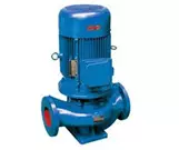 星空网站网页版入口-星空(中国)管道泵