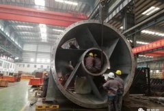 星空网站网页版入口-星空(中国)浅谈那些世界级的大泵