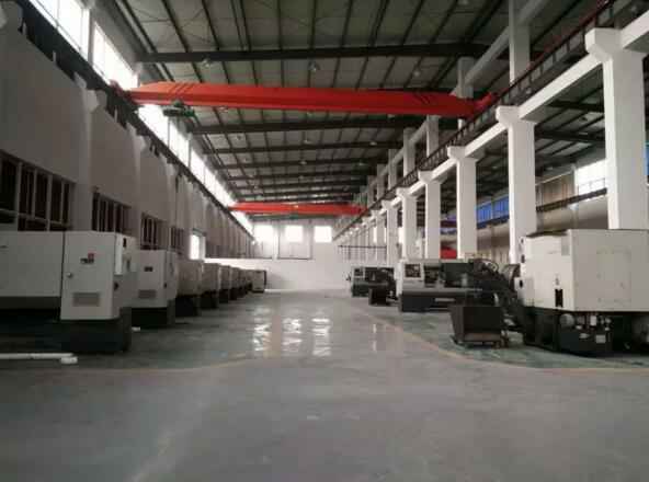 星空网站网页版入口-星空(中国)细节的优秀