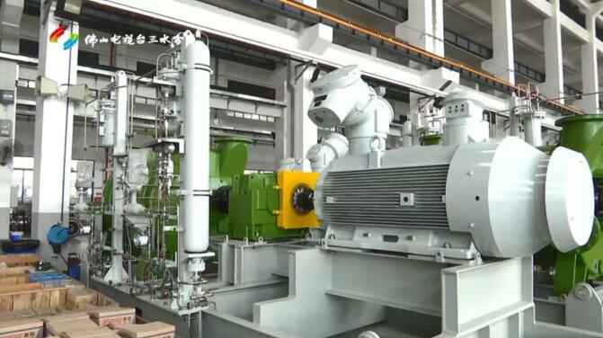 广东星空网站网页版入口-星空(中国)股份有限公司