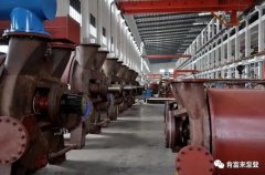 星空网站网页版入口-星空(中国)被评为2019年度三水区骨干企业