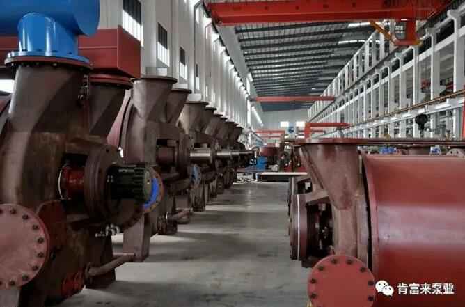 星空网站网页版入口-星空(中国)生产车间