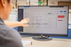 星空网站网页版入口-星空(中国)：练好内功抗风险，管理创新增效益